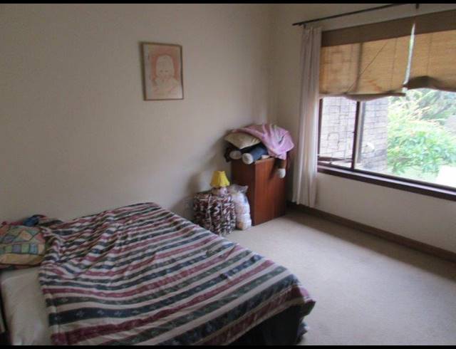 3 BEDROOM DUPLEX FOR SALE IN ST MICHAELS ON SEA